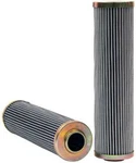 Hydraulic Filter Wix. Fixed Price $128.26.