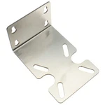 Ozxno Metal Housing Fixed Bracket For 10" And 20" Water Filter Housing.... Fixed Price $14.19.