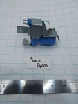 Wr57x31999 Ge Cafe Refrigerator Isolation Water Valve. Fixed Price $29.99.