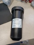 Everpure Sr-x Scale Inhibitor Feeder Ev9799-32. Fixed Price $50.95.