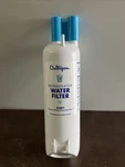 Culligan Cuw1 Refrigerator Water Filter. Fixed Price $18.99.