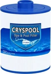 Cryspool 08004 Filter Compatible With C-8450, Fc-3310, Pcs50n, 100593, 3301-226. Fixed Price $24.99.