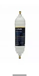 Ecopure Epinl30 5 Year In-line Refrigerator Filter-universal Includes Both 1/4. Fixed Price $39.45.