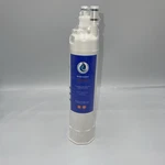 4u Pure Smf1010 Replacement Refrigerator Water Filter. Fixed Price $12.98.