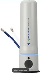 Freshpoint Easy Flow Under Sink Water Filtration System, Pfas Filter. Fixed Price $84.99.