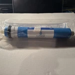 Genuine Express Water Filter 50gpd Reverse Osmosis Membrane Rom Fltmeme50. Fixed Price $16.99.