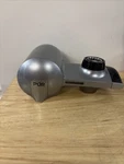 Pur Pfm400hv4 Advanced Faucet Filtration System - Chrome Without Filter. Fixed Price $19.99.