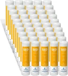 Express Water 50 Pack Sediment Filter Count (pack Of 1). Fixed Price $97.64.