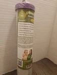 Goes Green Wfo-500 Kin-block Reverse Osmosis Filter Replacement New. Fixed Price $29.99.