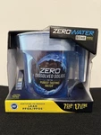 New - Culigan/ Zerowater 7 Cup Ready-pour Filtered Pour-through Water Pitcher. Fixed Price $18.50.