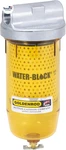 Dutton-lainson Company - 496-3/4 Water Block Filter (56591) See-through Bowl. Fixed Price $101.67.