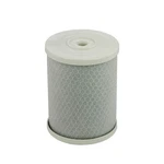 Rainsoft Compatible P-12 # 9875 Replacement Water Filter - Fits 9878, 9879, 1.... Fixed Price $59.70.