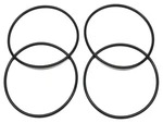 Or-360b O-rings For Culligan Hf-360b Water Filter Housing (4 Pack). Fixed Price $14.99.