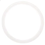 Silicone Gasket Replacement Kit - Thermos Rubber Seal Leak-proo.... Fixed Price $16.69.