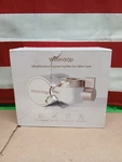 Waterdrop Soft Water Skincare Filter 2.0, Bathroom Sink Faucet. Fixed Price $37.99.