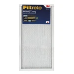Filtrete Ultimate Allergen Reduction Filter 1900 Mpr Ut01-2pk-1e. Fixed Price $296.76.