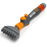 Pool Cartridge Cleaner - Clean Water In Seconds. Fixed Price $25.19.