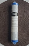 Culligan 01012580 Filter Cartridge Under Sink System 101 Aquacleer Brita Maxtra+. Fixed Price $20.89.