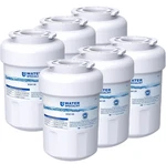 Waterspecialist Refrigerator Water Filter Replacement For Ge Mwfp, Mwfa,gwf(6). Fixed Price $42.99.
