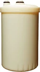 Replacement Filter Compatible With Water Ionizer Using Hg-n (not Compatib. Fixed Price $51.76.