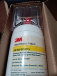 3m Sw-sr-60 Water Filter Cartridge Replacement 5617120 New Factory Sealed. Fixed Price $29.00.