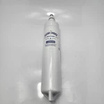Clear Choice Clch104 Refrigerator Water Filter Replacement For Select Models. Fixed Price $14.99.
