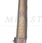Dow Desalination Membrane Sw30-2540 Small Test Reverse Osmosis. Fixed Price $989.10.