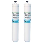 Swift Green Filter Sgf-707 Replacement For 3m Water Factory 47-55707g2. Fixed Price $89.02.