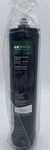 Kinetico Reverse Osmosis Membrane Filter Cartridge 12752a. Fixed Price $297.95.