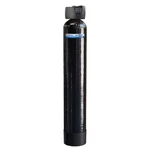 Apec Water Wts-max-10-fg Whole House Filter 12gpm Gac Freeshipping. Fixed Price $697.05.