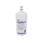 3m Hf40-s Water Filtration Cartridge Ice140-s Commercial Ice Maker. Fixed Price $259.99.