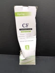 Ispring Fcf500 Composite Filter For Ro500 Tankless Reverse Osmosis. Fixed Price $37.89.