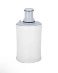 100186 Filter Cartridge Uv Technology For Amway Espring Water Purifier Open Box. Fixed Price $70.99.
