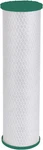 Fthlm Whole House Water Filter - Nsf Certified, Reduces Chlorine & Impurities. Fixed Price $91.99.