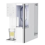 5-stage Ro Countertop Water Filter With Instant Hot Water, Bpa-free System. Fixed Price $269.95.