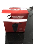 Genuine Oem Mercury Fuel Filter Kit Part# 35-8m0106635 175-300 V-6 V-8 4 Stroke. Fixed Price $39.99.