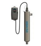 Aqua Flo Genh4-15p Residential Systems 15gpm 1" Ports. Fixed Price $710.00.