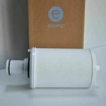 Amway Water Purifier 100186 Espring Replacement Filter Uv Technology. Fixed Price $179.89.