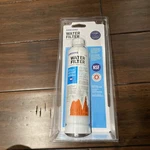 Samsung Water Filter B4356. Fixed Price $12.79.