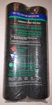 Teledyne Water Pik Instapure Ir-40 Twin Pack Filter Cartridge 2-pack New. Fixed Price $19.95.