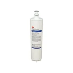 3m Water Filtration Replacement Cartridge For Commercial Ice Maker Machines H.... Fixed Price $82.28.