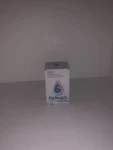 1 New Refresh R-9991 Ge Mwf Compatible Refrigerator Water Filter. Fixed Price $26.61.