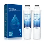 Miwf6200 Water Filter, Compatible With Sharp Sjwf200, Sjg2254fs, T... Fast. Fixed Price $53.99.