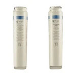 Ge Fqropf Appliance Reverse Osmosis Filter Kit. Fixed Price $90.66.