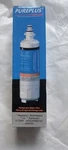 Pureplus Pp-rwf1200a Refrigerator Water Filter New Sealed Pp-rwf1200a-s. Fixed Price $8.99.