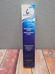 Glacial Pure Replacement Filter Model #gp003. Fixed Price $7.00.