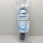 Hydro-logic Reverse Osmosis Membrane Steal 100/200 100 Gal Per Day Hl22120. Fixed Price $75.00.