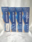 4 Pureplus Replacement Pp-rwf0700a Refrigerator Water Filter For Samsung/kenmore. Fixed Price $26.80.