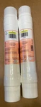 2 Pack Quench Ro Membrane Filter #3-ro P02284 **new Sealed**. Fixed Price $28.99.