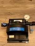 Ecolab Single Head Filtration System 9320-2266. Fixed Price $70.00.